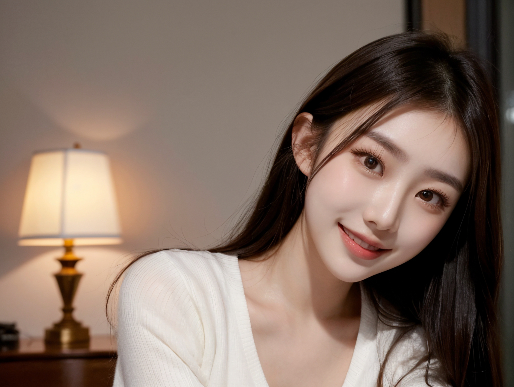 第一观察｜新征程上建设现代化人民城市的战略指引