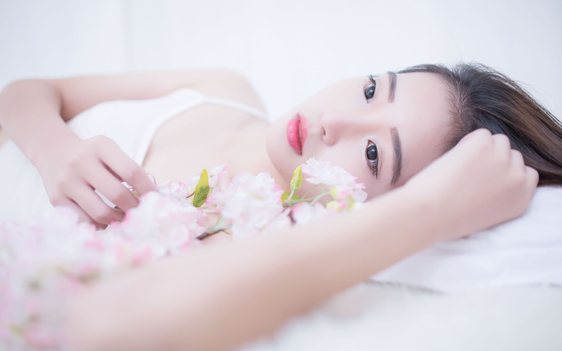 尺素金声丨这张网，稳稳兜住粮食安全